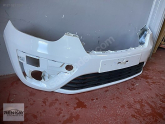 Oto Çıkma Parça / Renault / R 5 / Tampon / Ön Tampon / Çıkma Parça 