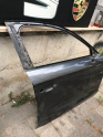 Oto Çıkma Parça / Audi / A3 / Kaporta & Karoser / Sağ Ön Kapı / Çıkma Parça 