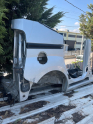 Oto Çıkma Parça / Fiat / Fiorino / Kaporta & Karoser / Arka Çamurluk / Çıkma Parça 