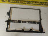 Oto Çıkma Parça / Renault / Clio / Radyatör / Radyatör Seti / Çıkma Parça 