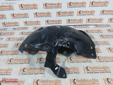 Oto Çıkma Parça / Renault / Fluence / Far & Stop / Far Robotu / Çıkma Parça 