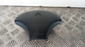 Oto Çıkma Parça / Citroen / Saxo / Direksiyon / Direksiyon Airbag / Çıkma Parça 