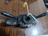 Oto Çıkma Parça / Peugeot / 301 / Direksiyon / Direksiyon Sargısı / Çıkma Parça 