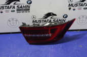 VOLKSWAGEN PASSAT SOL DIŞ STOP 3G5945207