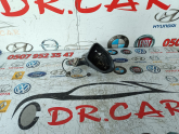 OPEL ASTRA K SAĞ AYNA ORJİNAL ÇIKMA PARÇA 21163402R