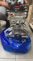 Oto Çıkma Parça / Hyundai / i20 / Motor / Motor (komple) / Sıfır Parça 