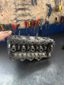 Oto Çıkma Parça / Ford / Focus / Motor / Silindir Kapağı / Çıkma Parça 