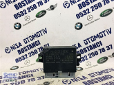 MERCEDES A SERİSİ W176 KASA PARK SENSÖR BEYNİ A0009001708