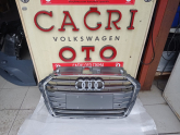 AUDİ A3 S3 ÖN PANJUR 8V0853651C 2016 2018 ÇAĞRI OTO MASLAK