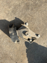 Oto Çıkma Parça / Renault / Clio / Motor / Takozu & Kulağı / Çıkma Parça 