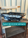 Oto Çıkma Parça / Toyota / C-HR Hybrid / Far & Stop / Sol Ön Far / Çıkma Parça 