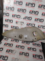 Oto Çıkma Parça / Volvo / S80 / Koltuk & Döşeme / İç Trim / Çıkma Parça 