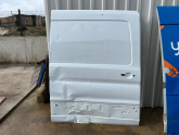 Oto Çıkma Parça / Ford / Transit / Kaporta & Karoser / Sağ Sürgülü Kapı / Çıkma Parça 