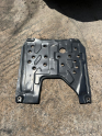İNSİGNİA MOTOR ALT MUHAFAZA AKİL YAMAN OTOMOTİV