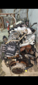 Oto Çıkma Parça / Fiat / Tempra / Motor / Motor (komple) / Çıkma Parça 