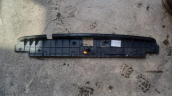 Oto Çıkma Parça / Fiat / Fiorino / Koltuk & Döşeme / Bagaj Döşemesi / Çıkma Parça 