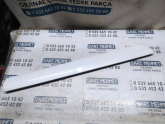 Oto Çıkma Parça / Renault / Kangoo / Kaporta & Karoser / Kapı Çıtası / Çıkma Parça 