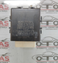 TOYOTA COROLLA 85940-02060 SİLECEK RÖLESİ