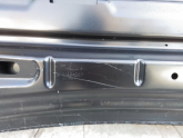 Oto Çıkma Parça / Volvo / XC60 / Kaporta & Karoser / Kaput / Çıkma Parça 