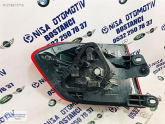 Oto Çıkma Parça / Bmw / 3 Serisi / Far & Stop / Sağ Arka Stop / Çıkma Parça 