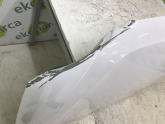 Oto Çıkma Parça / Seat / Ateca / Kaporta & Karoser / Kaput / Çıkma Parça 