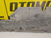 Oto Çıkma Parça / Renault / Clio / Tampon / Alt Muhafaza / Çıkma Parça 