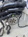 Oto Çıkma Parça / Peugeot / 2008 / Motor / Motor (komple) / Çıkma Parça 