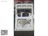 Oto Çıkma Parça / Mercedes / Sprinter / Kaporta & Karoser / Sol Sürgülü Kapı / Çıkma Parça 