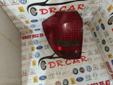 Oto Çıkma Parça / Kia / Ceed / Far & Stop / Sol Arka Stop / Çıkma Parça 