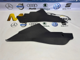 Oto Çıkma Parça / Volkswagen / Polo / Koltuk & Döşeme / Orta Konsol / Çıkma Parça 
