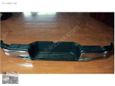 TOYOTA HİLUX ARKA TAMPON !!! [ MG0708X90]