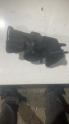 Oto Çıkma Parça / Volkswagen / T-Roc / Filtre / Hava Filtresi Hortumu / Çıkma Parça 