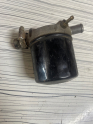 Oto Çıkma Parça / Nissan / Pathfinder / Filtre / Hava Filtresi / Çıkma Parça 
