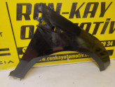 Oto Çıkma Parça / Renault / Talisman / Kaporta & Karoser / Sağ Ön Çamurluk / Çıkma Parça 