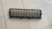 Oto Çıkma Parça / Jeep / Renegade / Tampon / Tampon Izgarası / Çıkma Parça 