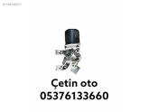 RENAULT MEGANE 2 SİLEÇEK MOTURU