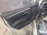 Oto Çıkma Parça / Toyota / Corolla / Koltuk & Döşeme / Kapı Döşemesi / Çıkma Parça 