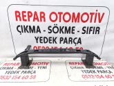 Vw Caddy ön tampon demiri 2020-24 orijinal 2k7807930