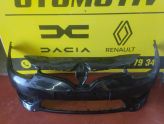 Oto Çıkma Parça / Renault / Fluence / Tampon / Ön Tampon / Çıkma Parça 