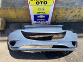Oto Çıkma Parça / Opel / Corsa / Tampon / Ön Tampon / Sıfır Parça 