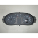 Renault Master Dizel Kilometre Saati Gösterge Paneli P8200140413B
