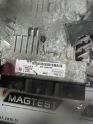 Oto Çıkma Parça / Ford / Focus / Beyin / Motor Beyni / Çıkma Parça 
