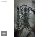 Volkswagen Passat 2003 model 1.8 dizel silindir kapağı orijinal