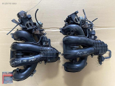 Oto Çıkma Parça / Ford / Mondeo / Motor / Emme Manifoldu / Çıkma Parça 