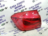 BMW 3 SERİSİ F30 SOL STOP ORJ ÇIKMA 63217369117