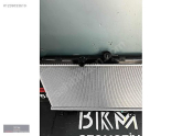 Oto Çıkma Parça / Nissan / Almera / Radyatör / Su Radyatörü / Çıkma Parça 