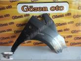 Oto Çıkma Parça / Ford / Tourneo Courier / Kaporta & Karoser / Sağ Ön Çamurluk / Çıkma Parça 