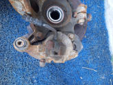 Oto Çıkma Parça / Ford / Escort / Fren / Kaliper / Çıkma Parça 