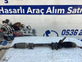 Oto Çıkma Parça / Mazda / E-2200 / Direksiyon / Direksiyon Kutusu / Çıkma Parça 