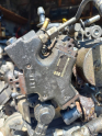 Oto Çıkma Parça / Fiat / Fiorino / Motor / Mazot Pompası / Çıkma Parça 